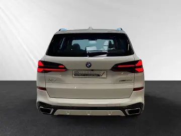 X5 xDrive30d M Sport|AHK|LCProf.|Harman/Kardon