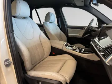 X5 xDrive30d M Sport|AHK|LCProf.|Harman/Kardon
