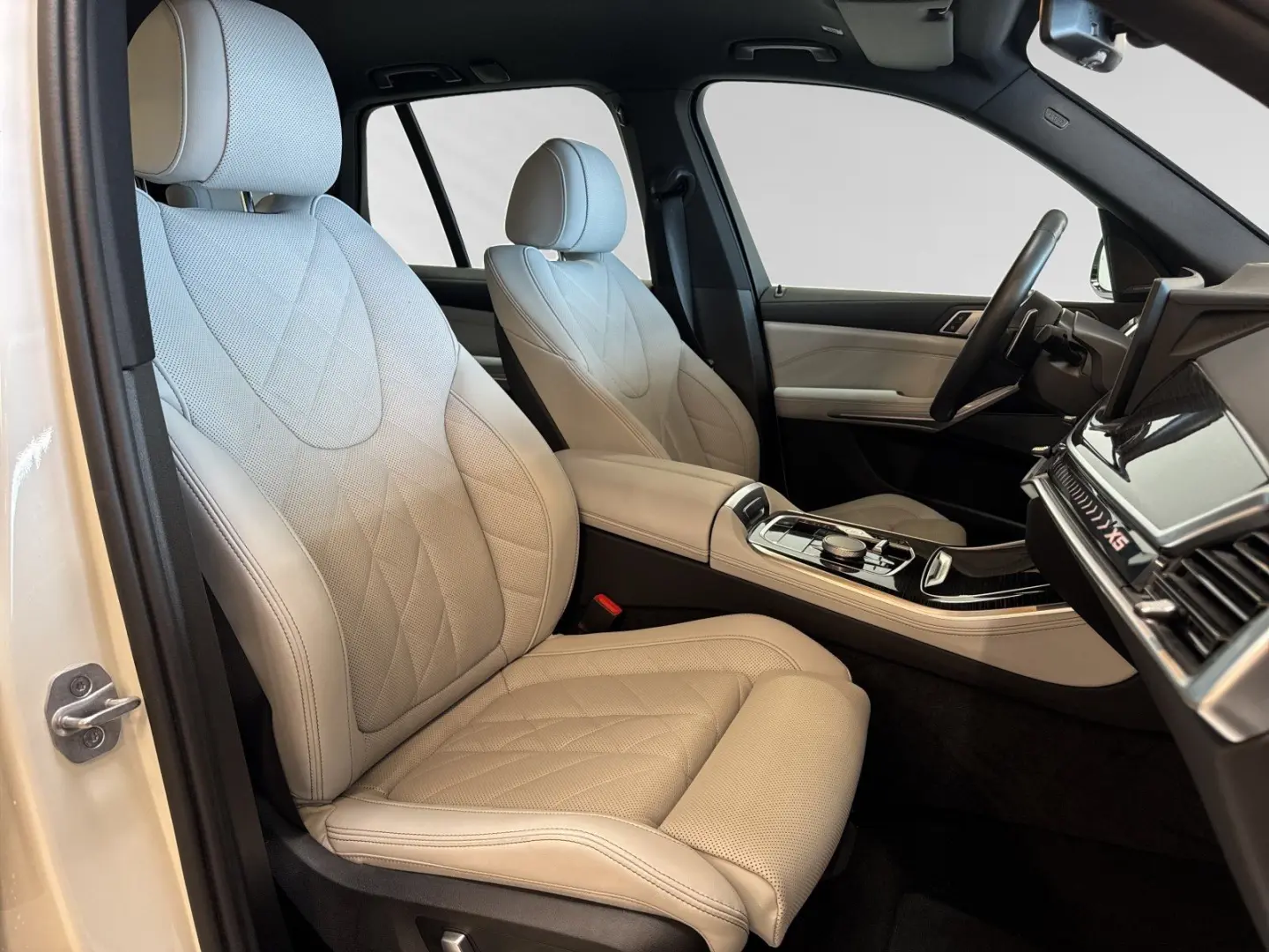 X5 xDrive30d M Sport|AHK|LCProf.|Harman/Kardon