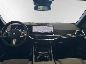 X5 xDrive30d M Sport|AHK|LCProf.|Harman/Kardon