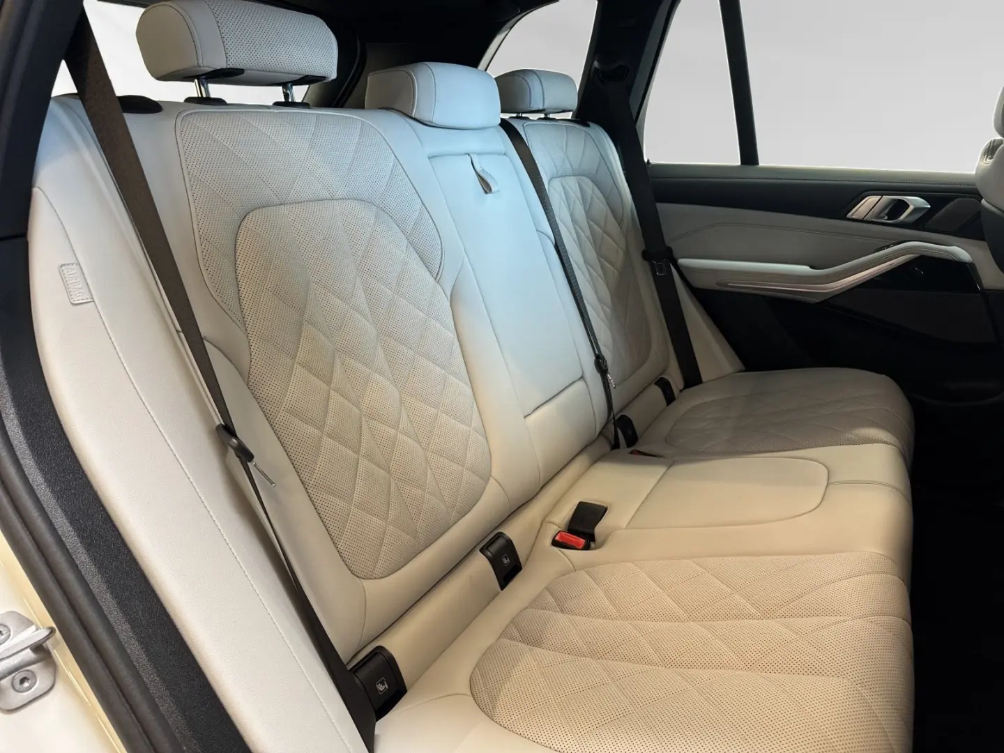 X5 xDrive30d M Sport|AHK|LCProf.|Harman/Kardon