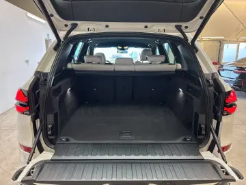 X5 xDrive30d M Sport|AHK|LCProf.|Harman/Kardon