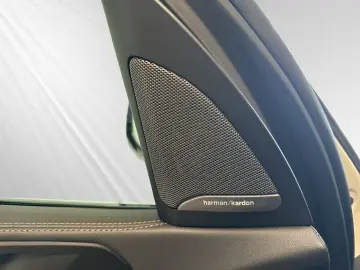X5 xDrive30d M Sport|AHK|LCProf.|Harman/Kardon