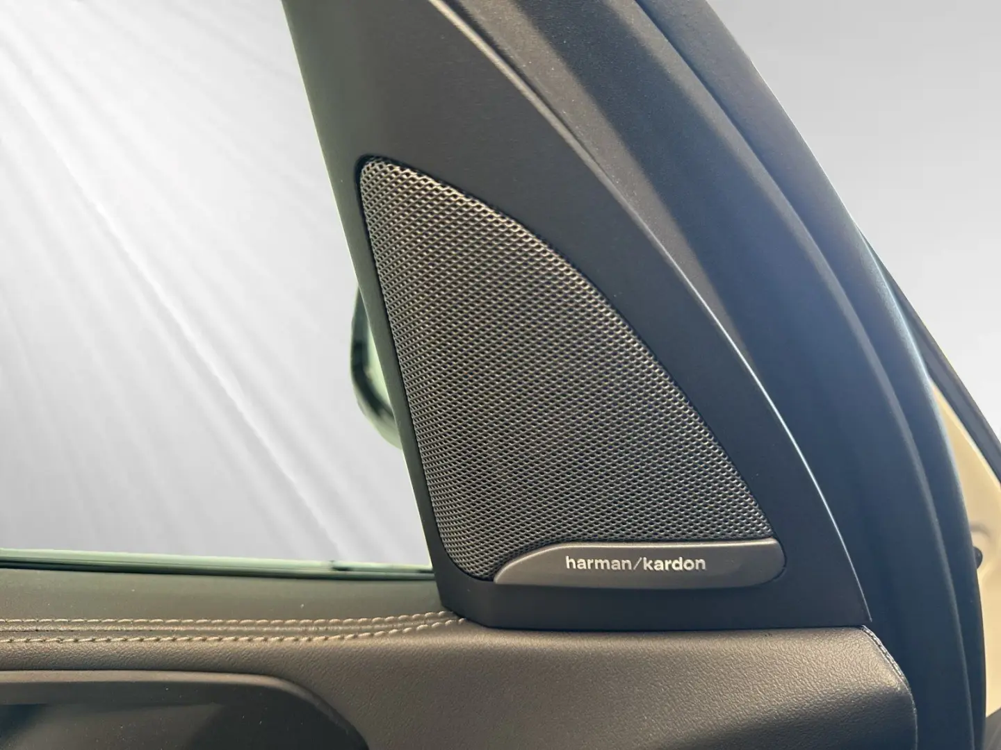 X5 xDrive30d M Sport|AHK|LCProf.|Harman/Kardon