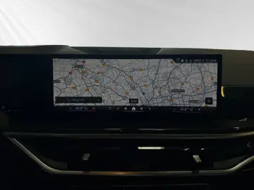 X5 xDrive30d M Sport|AHK|LCProf.|Harman/Kardon
