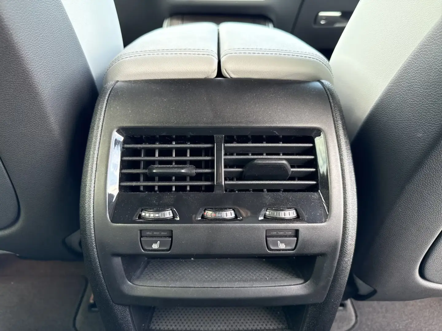 BMW X5 xDrive30d M Sport Pro|AHK|Harman