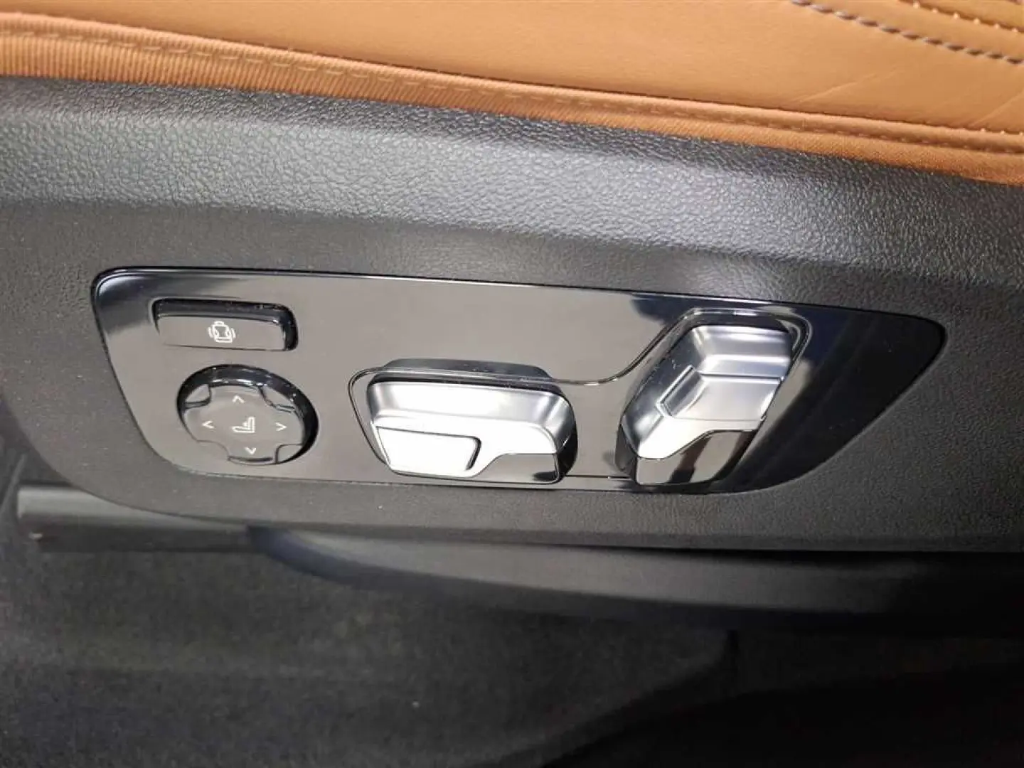 X5 xDrive 50e Sport-Steptronic Innovationspaket