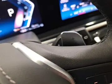 X5 xDrive 50e Sport-Steptronic Innovationspaket