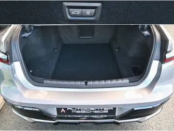 740d xDrive M Sport Pano Sky Lounge* Standheiz.*