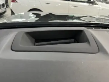 X3 xDrive 20d A MSport DA ParkAss Laser HUD Navi