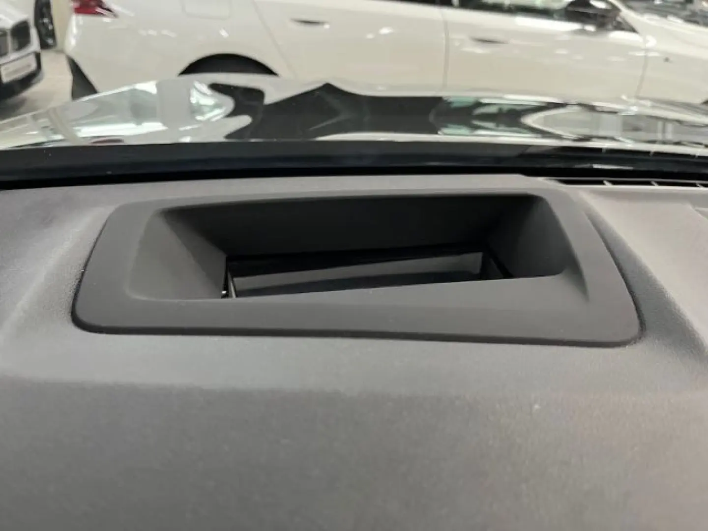 X3 xDrive 20d A MSport DA ParkAss Laser HUD Navi
