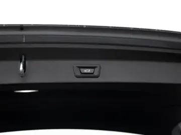 X3 xDrive 20d M-Sport FACEL. LED W-LAN NAVI SHZ