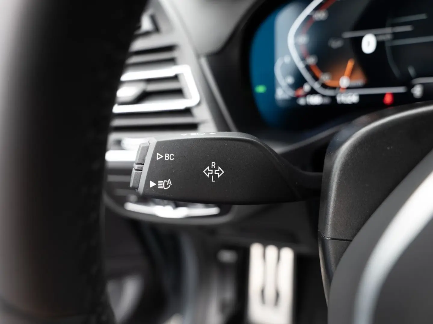 X3 xDrive 20d M-Sport FACEL. LED W-LAN NAVI SHZ