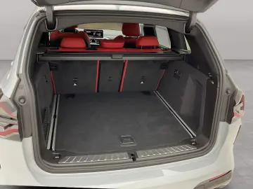 X3 xDrive20d M Sport Harman/K LiveCockpitProf
