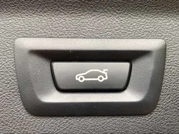 X3 xDrive20d M Sport Navi Kamera HiFi LED