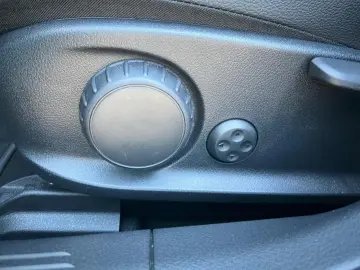 CLA 220 d Coupé AMG LenkradHz*Sitzkomfort*Kamera
