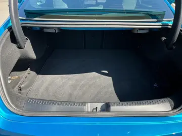 CLA 220 d Coupé AMG LenkradHz*Sitzkomfort*Kamera
