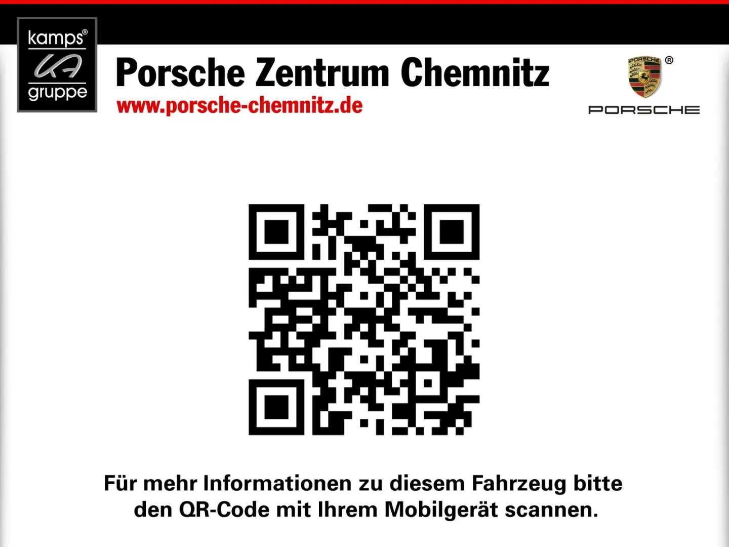 Cayenne E-Hybrid Coupé Luft;4+1 Sitze;BOSE;AHZV