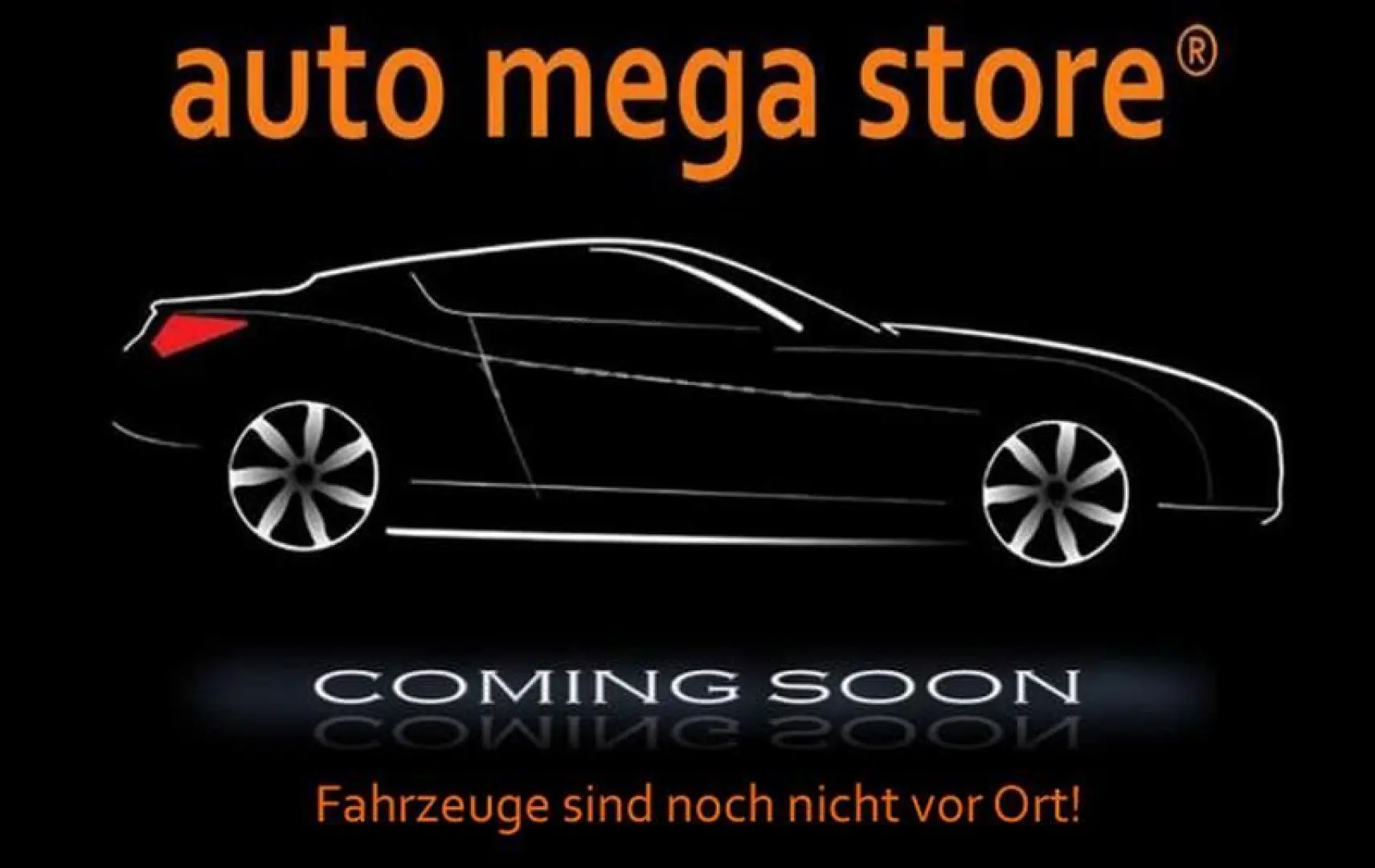 Cayenne 3.0 PHEV e Hybrid Tiptronic S*360°*Bose