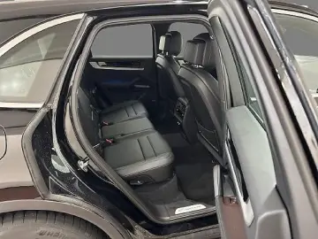 Cayenne 3.0 PHEV e Hybrid Tiptronic S*360°*Bose