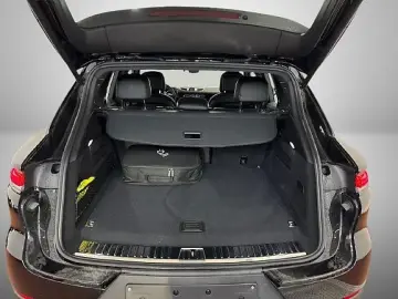 Cayenne 3.0 PHEV e Hybrid Tiptronic S*360°*Bose