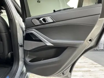 X6 xDrive40d M Sport Pro