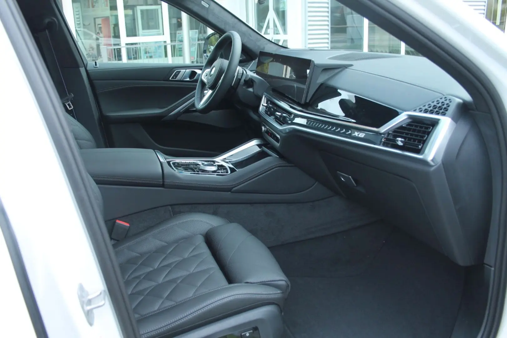 X6 30 d xDrive/ M Sport Pro /22
