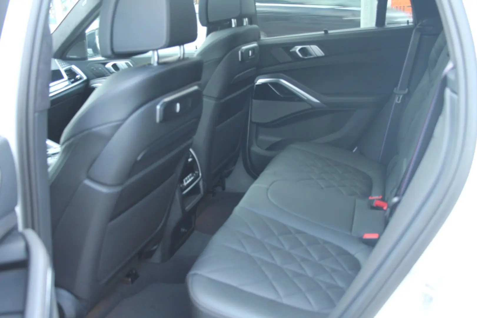 X6 30 d xDrive/ M Sport Pro /22
