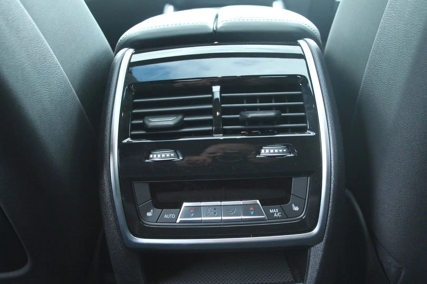 X6 30 d xDrive/ M Sport Pro /22