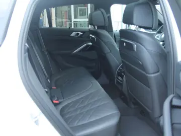 X6 30 d xDrive/ M Sport Pro /22