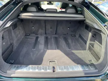 X6 xDrive40d , M Sportpaket