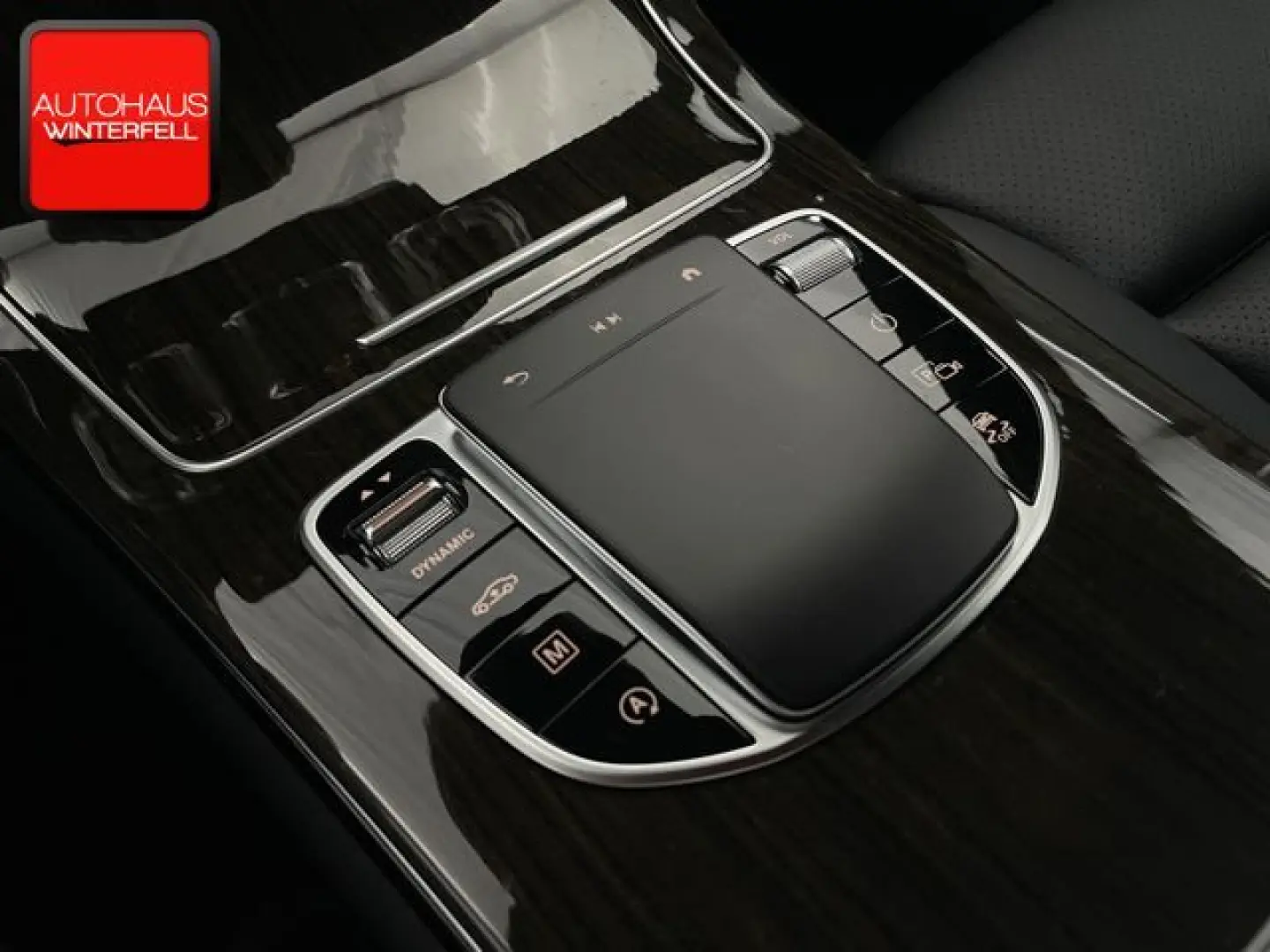 GLC 400 d 4M COUPE AMG AIRMATIC+360+STANDHZG+AHK