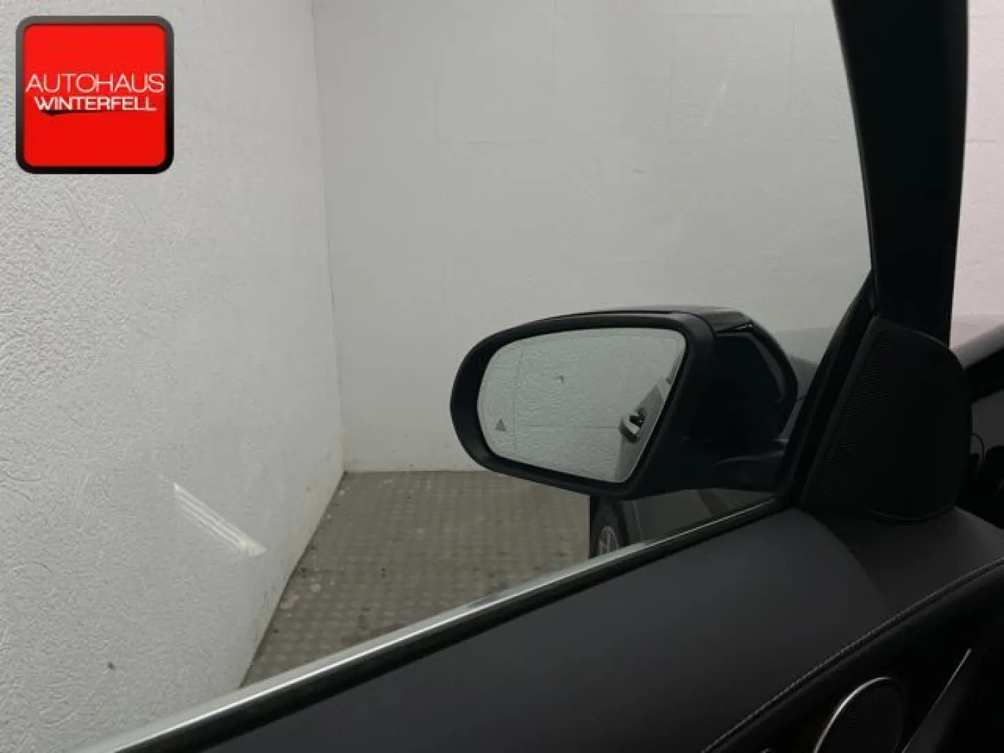 GLC 400 d 4M COUPE AMG AIRMATIC+360+STANDHZG+AHK