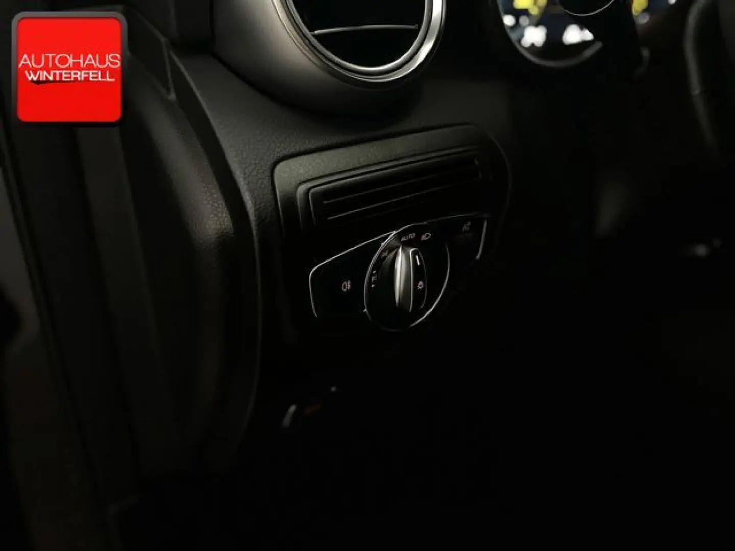 GLC 400 d 4M COUPE AMG AIRMATIC+360+STANDHZG+AHK