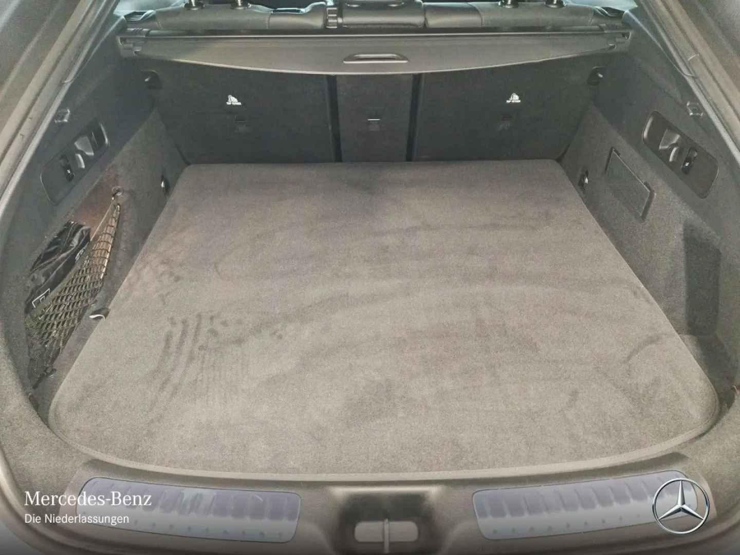 GLC 200 4M Cp AMG NIGHT Standhz Totwinkel MEMORY