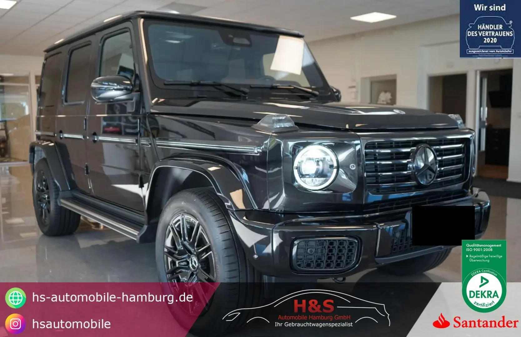 450 d AMG Line *PANO/BURM./AHK*