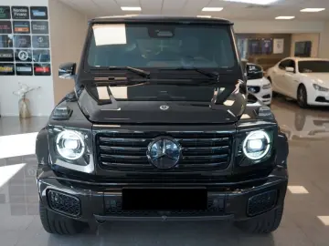 450 d AMG Line *PANO/BURM./AHK*
