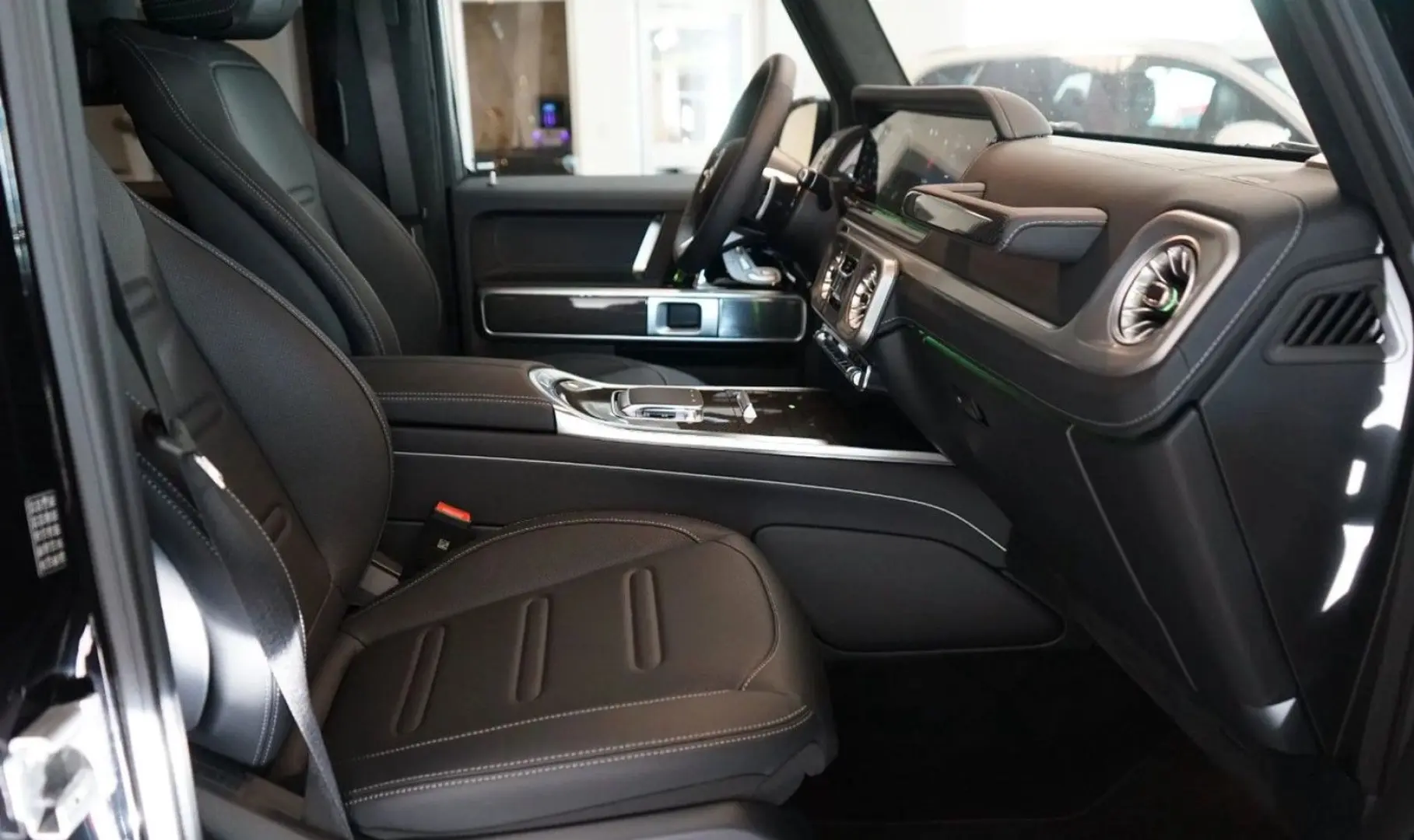 450 d AMG Line *PANO/BURM./AHK*