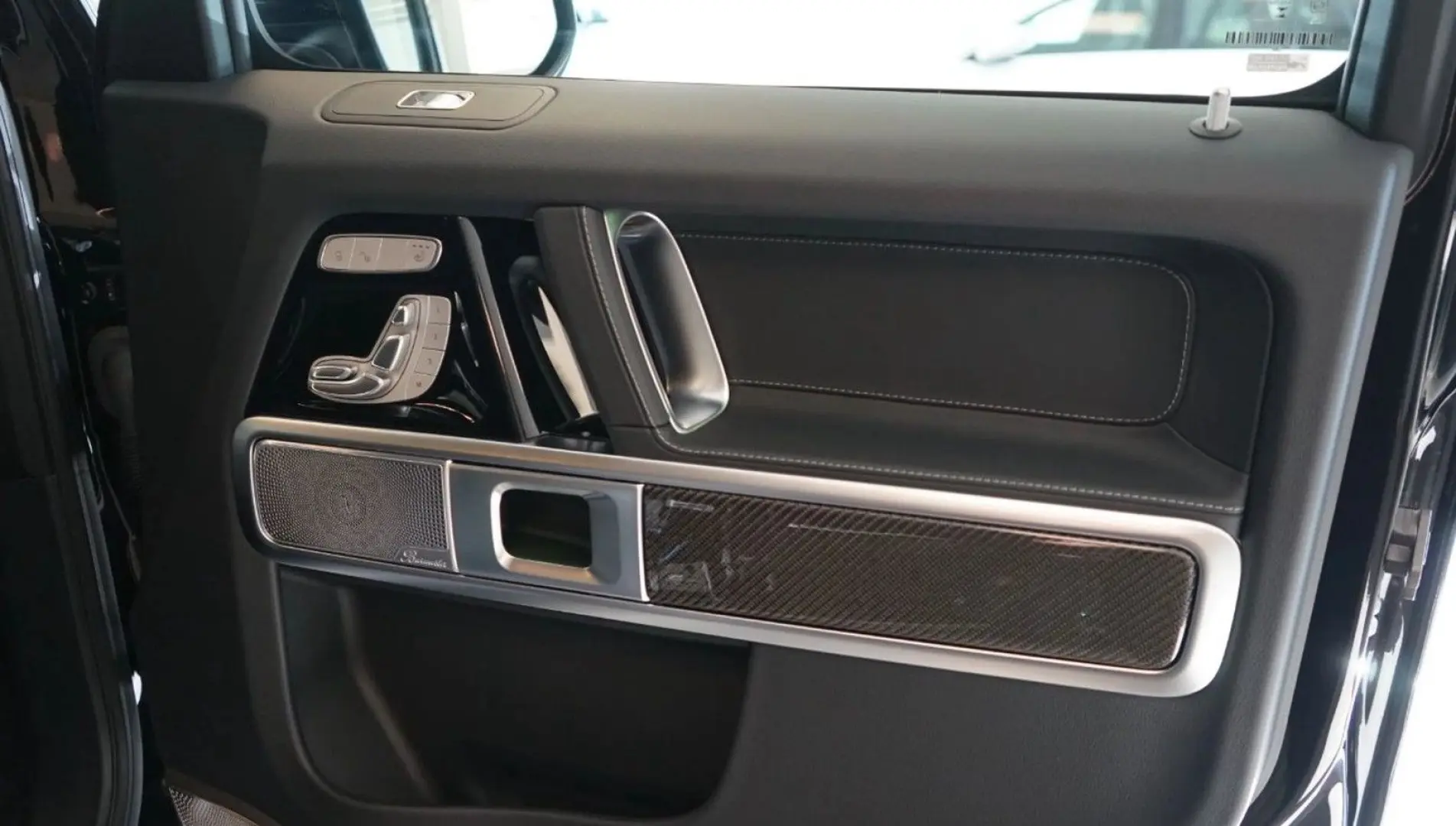 450 d AMG Line *PANO/BURM./AHK*