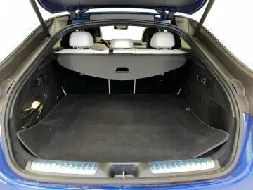 GLC 220 d AMG Line 4Matic Burmester 360° Pano