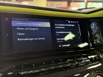 Rolls-Royce Cullinan BLACK BADGE 4SEAT facelift 2025