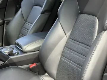 Cayenne  E-Hybrid Coupe SPORTDESIGN-ABGAS*22 TUR