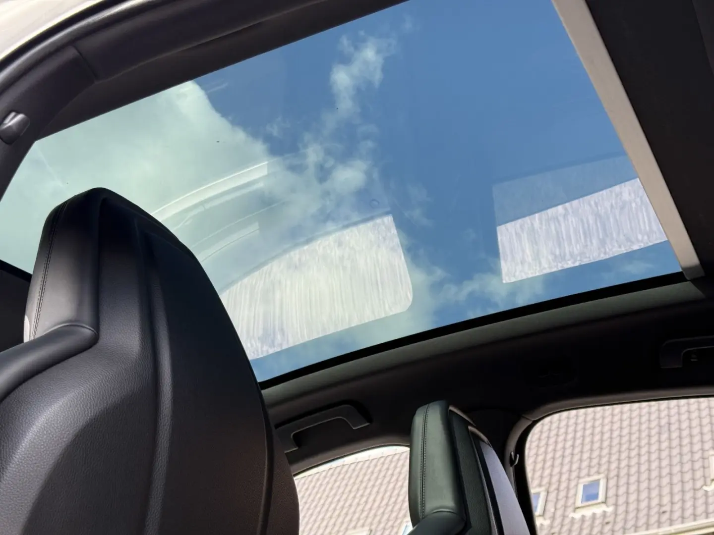 Cayenne  E-Hybrid Coupe SPORTDESIGN-ABGAS*22 TUR