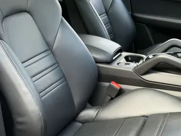 Cayenne  E-Hybrid Coupe SPORTDESIGN-ABGAS*22 TUR