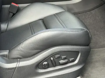 Cayenne  E-Hybrid Coupe SPORTDESIGN-ABGAS*22 TUR