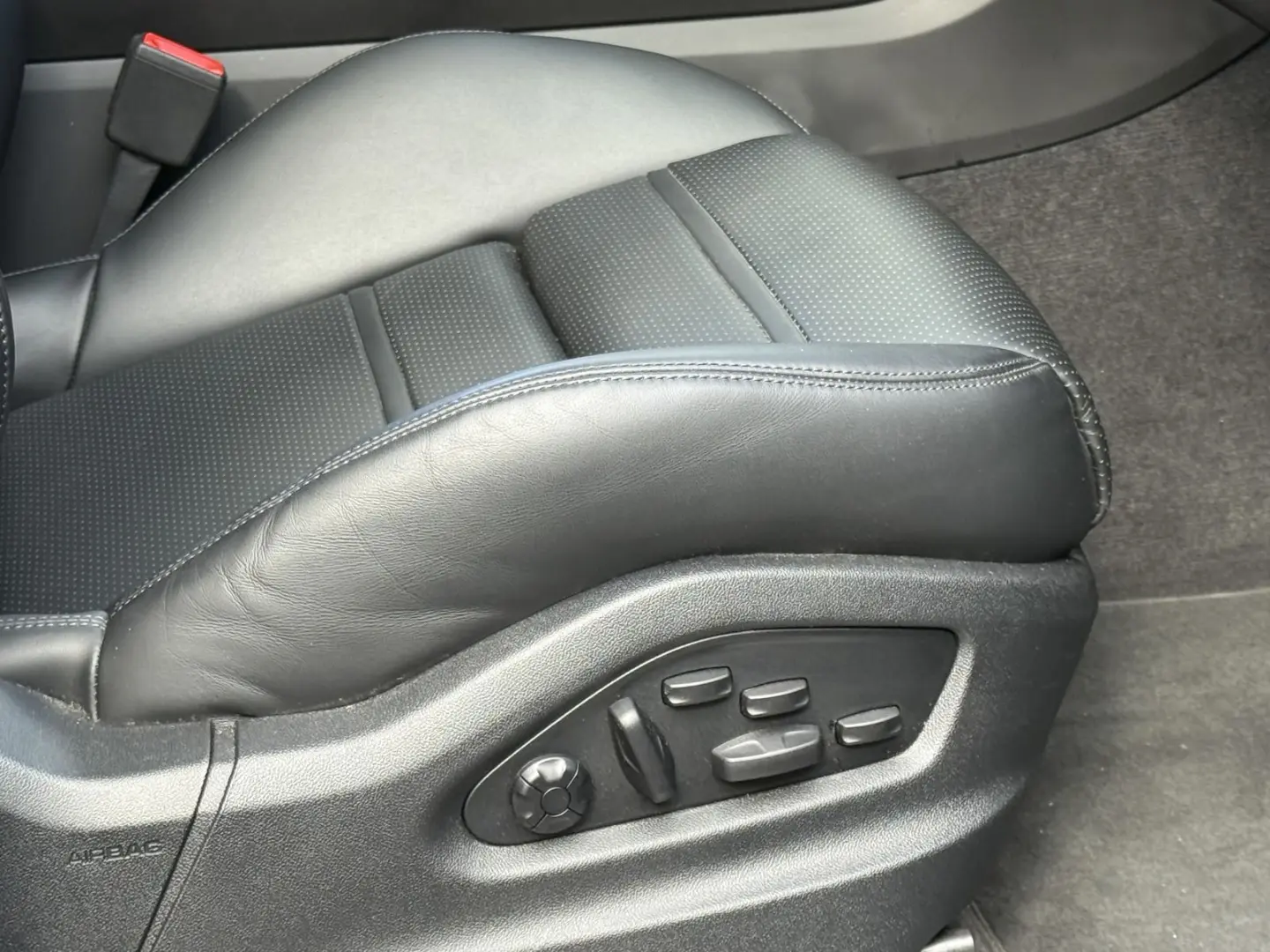 Cayenne  E-Hybrid Coupe SPORTDESIGN-ABGAS*22 TUR