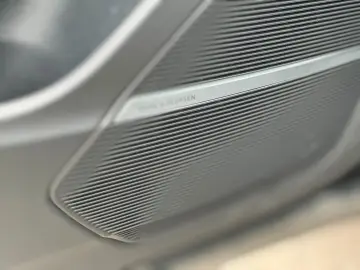 Q8 50 TDI quattro/Panorama/LED Matrix/B&O/S Line
