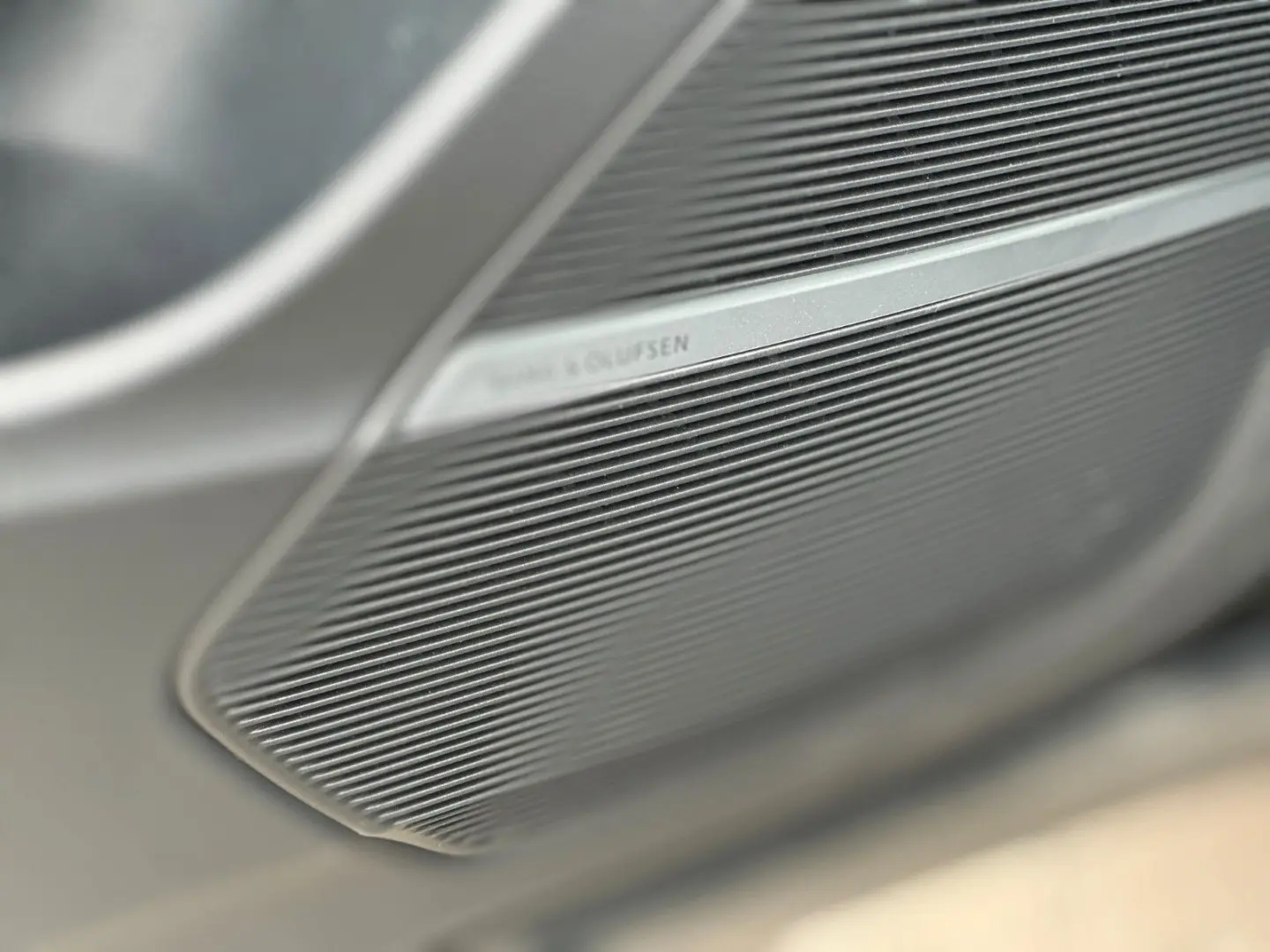 Q8 50 TDI quattro/Panorama/LED Matrix/B&O/S Line