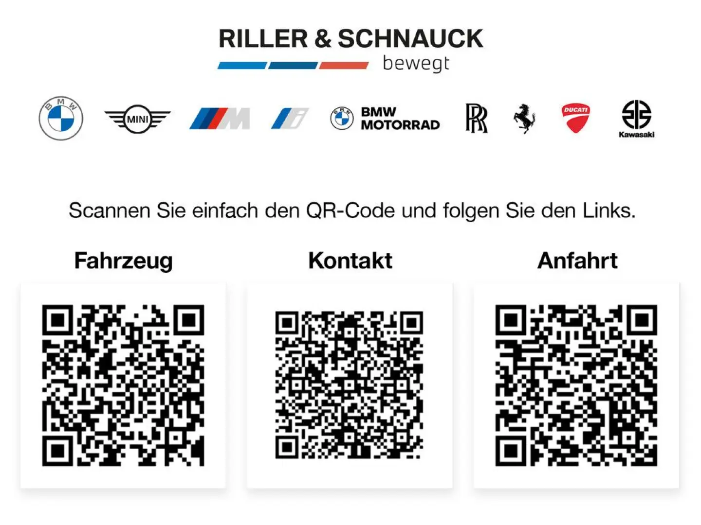 X5 xDrive 30d M-Sport Pro INDIVIDUAL+LUTFEDERUNG