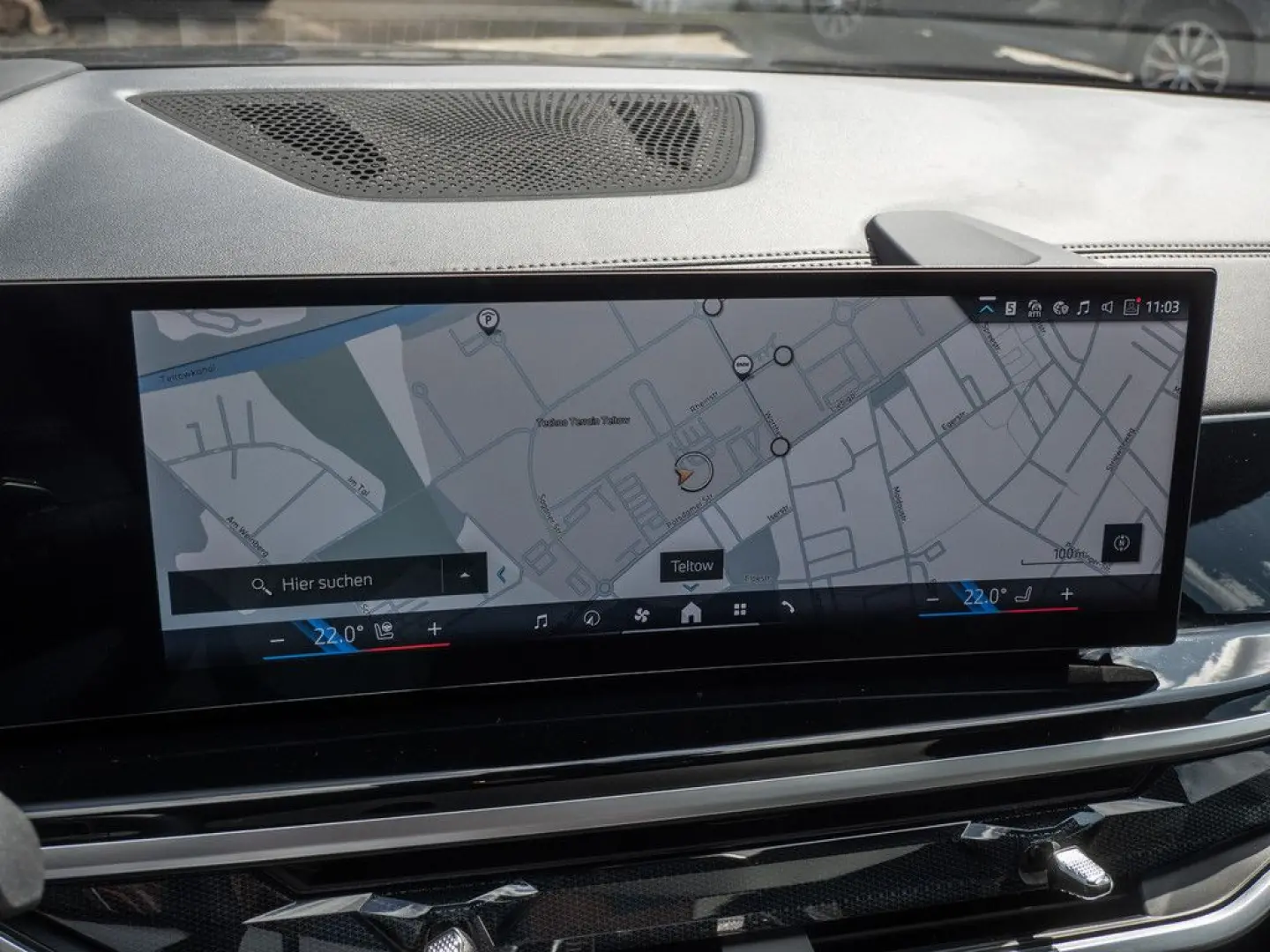 X5 xDrive 30d M-Sport Pro INDIVIDUAL+LUTFEDERUNG
